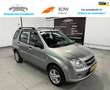 Suzuki Ignis 1.3-16V GLS 25th Anniversary AIRCO / LM VELGEN Gris - thumbnail 1