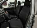 Suzuki Ignis 1.3-16V GLS 25th Anniversary AIRCO / LM VELGEN Gris - thumbnail 11