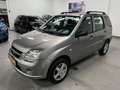 Suzuki Ignis 1.3-16V GLS 25th Anniversary AIRCO / LM VELGEN Gris - thumbnail 2