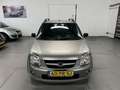 Suzuki Ignis 1.3-16V GLS 25th Anniversary AIRCO / LM VELGEN Gris - thumbnail 3