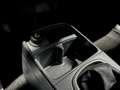 Suzuki Ignis 1.3-16V GLS 25th Anniversary AIRCO / LM VELGEN Gris - thumbnail 13