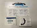 Suzuki Ignis 1.3-16V GLS 25th Anniversary AIRCO / LM VELGEN Gris - thumbnail 20