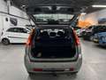 Suzuki Ignis 1.3-16V GLS 25th Anniversary AIRCO / LM VELGEN Gris - thumbnail 15