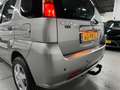 Suzuki Ignis 1.3-16V GLS 25th Anniversary AIRCO / LM VELGEN Gris - thumbnail 19