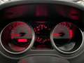 Suzuki Ignis 1.3-16V GLS 25th Anniversary AIRCO / LM VELGEN Gris - thumbnail 8