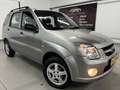 Suzuki Ignis 1.3-16V GLS 25th Anniversary AIRCO / LM VELGEN Gris - thumbnail 16