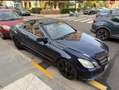 Mercedes-Benz E 350 E Coupé 350CDI BE 7G Plus Azul - thumbnail 3