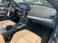 Mercedes-Benz E 350 E Coupé 350CDI BE 7G Plus Azul - thumbnail 2
