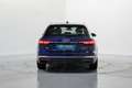Audi A4 Avant 35 TDI S line S tronic 120kW Azul - thumbnail 4