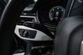 Audi A4 Avant 35 TDI S line S tronic 120kW Azul - thumbnail 24