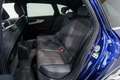 Audi A4 Avant 35 TDI S line S tronic 120kW Azul - thumbnail 35