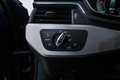 Audi A4 Avant 35 TDI S line S tronic 120kW Azul - thumbnail 25