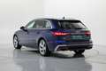 Audi A4 Avant 35 TDI S line S tronic 120kW Azul - thumbnail 9