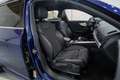 Audi A4 Avant 35 TDI S line S tronic 120kW Azul - thumbnail 15