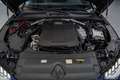 Audi A4 Avant 35 TDI S line S tronic 120kW Azul - thumbnail 36