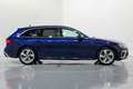 Audi A4 Avant 35 TDI S line S tronic 120kW Azul - thumbnail 7