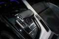 Audi A4 Avant 35 TDI S line S tronic 120kW Azul - thumbnail 26