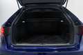 Audi A4 Avant 35 TDI S line S tronic 120kW Azul - thumbnail 17