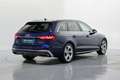 Audi A4 Avant 35 TDI S line S tronic 120kW Azul - thumbnail 6