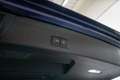 Audi A4 Avant 35 TDI S line S tronic 120kW Azul - thumbnail 18