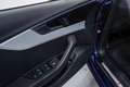 Audi A4 Avant 35 TDI S line S tronic 120kW Azul - thumbnail 19