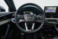Audi A4 Avant 35 TDI S line S tronic 120kW Azul - thumbnail 20