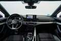 Audi A4 Avant 35 TDI S line S tronic 120kW Azul - thumbnail 12