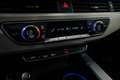 Audi A4 Avant 35 TDI S line S tronic 120kW Azul - thumbnail 27