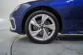 Audi A4 Avant 35 TDI S line S tronic 120kW Azul - thumbnail 11