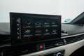 Audi A4 Avant 35 TDI S line S tronic 120kW Azul - thumbnail 29