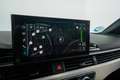 Audi A4 Avant 35 TDI S line S tronic 120kW Azul - thumbnail 30