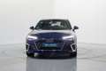 Audi A4 Avant 35 TDI S line S tronic 120kW Azul - thumbnail 2
