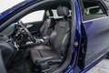 Audi A4 Avant 35 TDI S line S tronic 120kW Azul - thumbnail 13