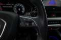 Audi A4 Avant 35 TDI S line S tronic 120kW Azul - thumbnail 21