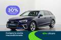 Audi A4 Avant 35 TDI S line S tronic 120kW Azul - thumbnail 1
