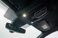 Audi A4 Avant 35 TDI S line S tronic 120kW Azul - thumbnail 33