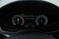 Audi A4 Avant 35 TDI S line S tronic 120kW Azul - thumbnail 14
