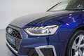 Audi A4 Avant 35 TDI S line S tronic 120kW Azul - thumbnail 10