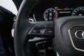 Audi A4 Avant 35 TDI S line S tronic 120kW Azul - thumbnail 23