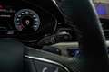 Audi A4 Avant 35 TDI S line S tronic 120kW Azul - thumbnail 22