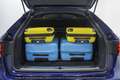 Audi A4 Avant 35 TDI S line S tronic 120kW Azul - thumbnail 16
