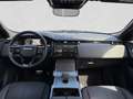 Land Rover Range Rover Velar R-Dynamic SE D200 AHK Komfort FaPa Blau - thumbnail 4