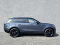 Land Rover Range Rover Velar R-Dynamic SE D200 AHK Komfort FaPa Blau - thumbnail 6