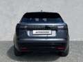 Land Rover Range Rover Velar R-Dynamic SE D200 AHK Komfort FaPa Blau - thumbnail 7