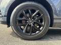 Land Rover Range Rover Velar R-Dynamic SE D200 AHK Komfort FaPa Blau - thumbnail 9