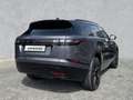 Land Rover Range Rover Velar R-Dynamic SE D200 AHK Komfort FaPa Blau - thumbnail 2