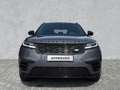 Land Rover Range Rover Velar R-Dynamic SE D200 AHK Komfort FaPa Blau - thumbnail 8