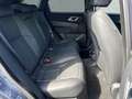 Land Rover Range Rover Velar R-Dynamic SE D200 AHK Komfort FaPa Blau - thumbnail 5