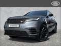 Land Rover Range Rover Velar R-Dynamic SE D200 AHK Komfort FaPa Blau - thumbnail 1