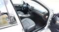 Mercedes-Benz E 280 E 280 T CDI Aut. Avantgarde Silber - thumbnail 4